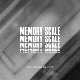 Memory Scale